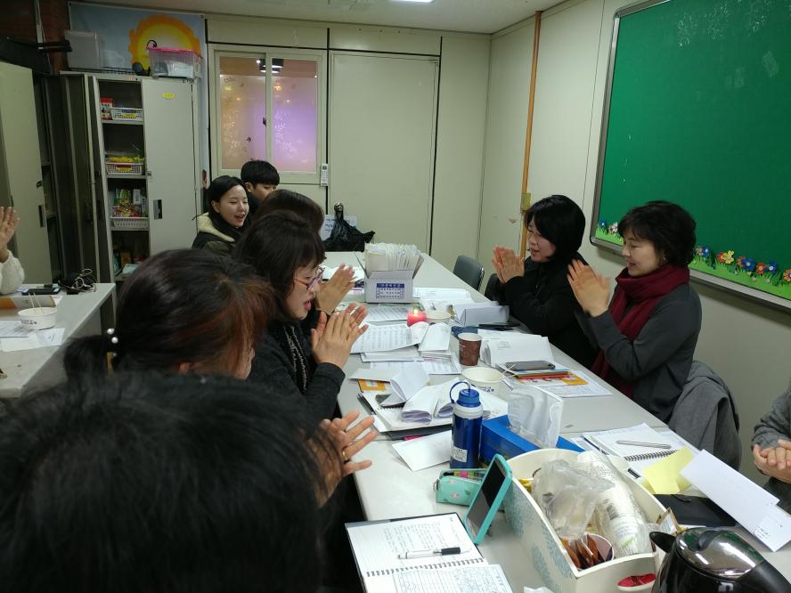 20180114_103959.jpg
