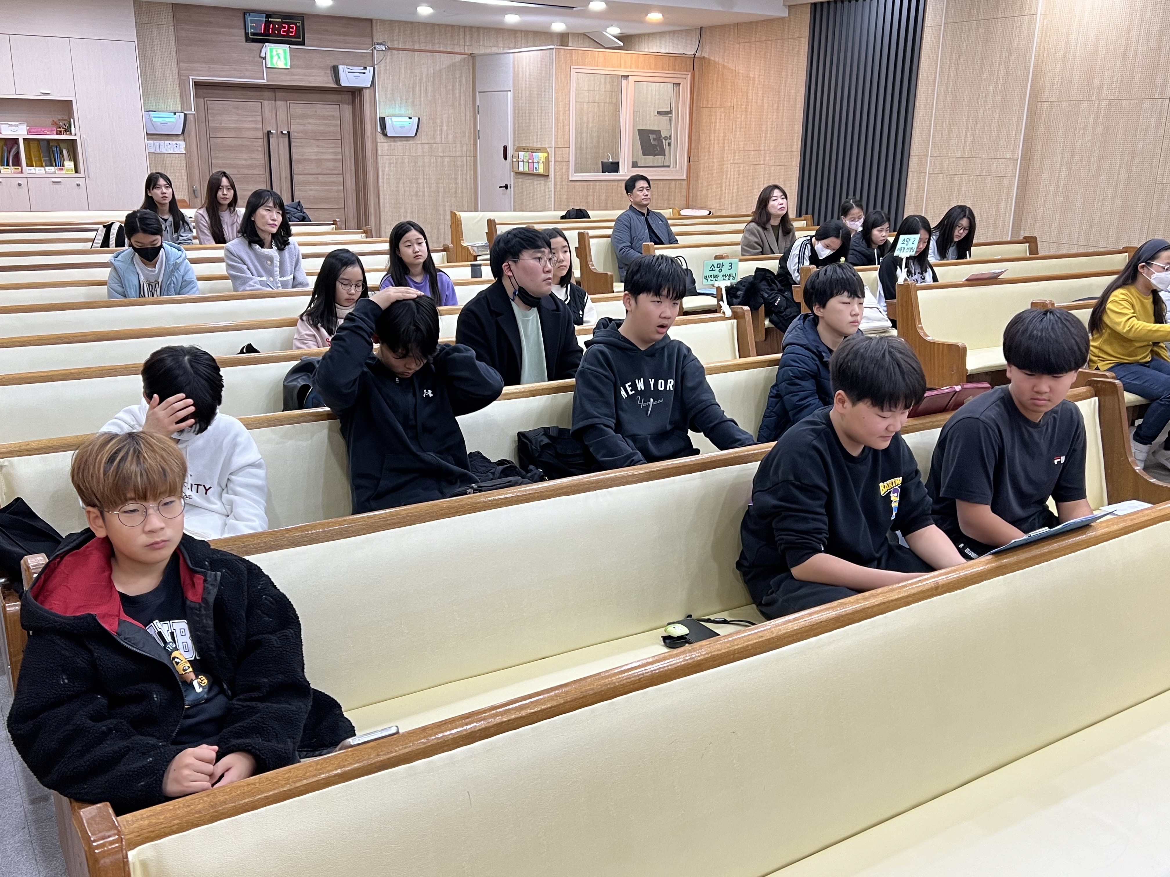 KakaoTalk_20240224_215750587_24.jpg