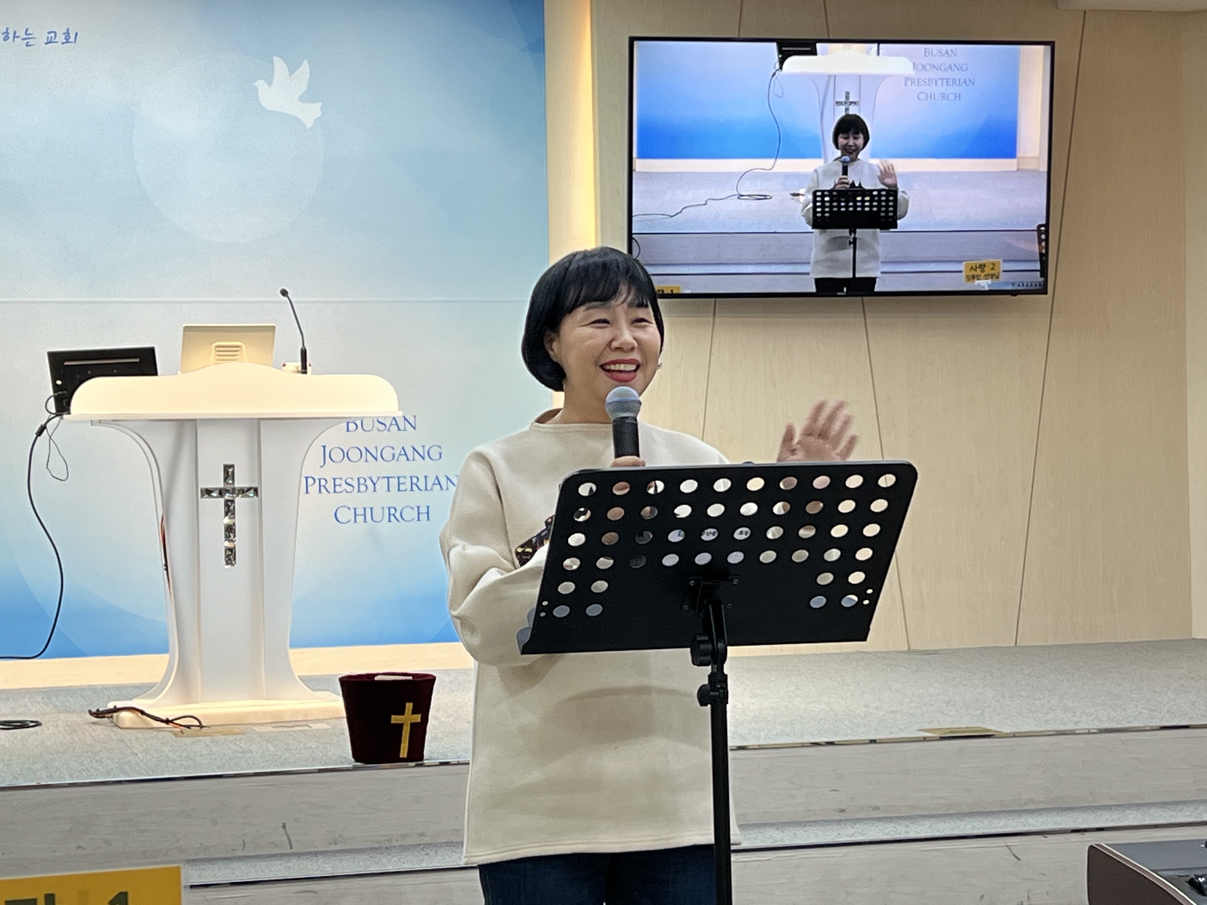 KakaoTalk_20240224_215859700_19.jpg