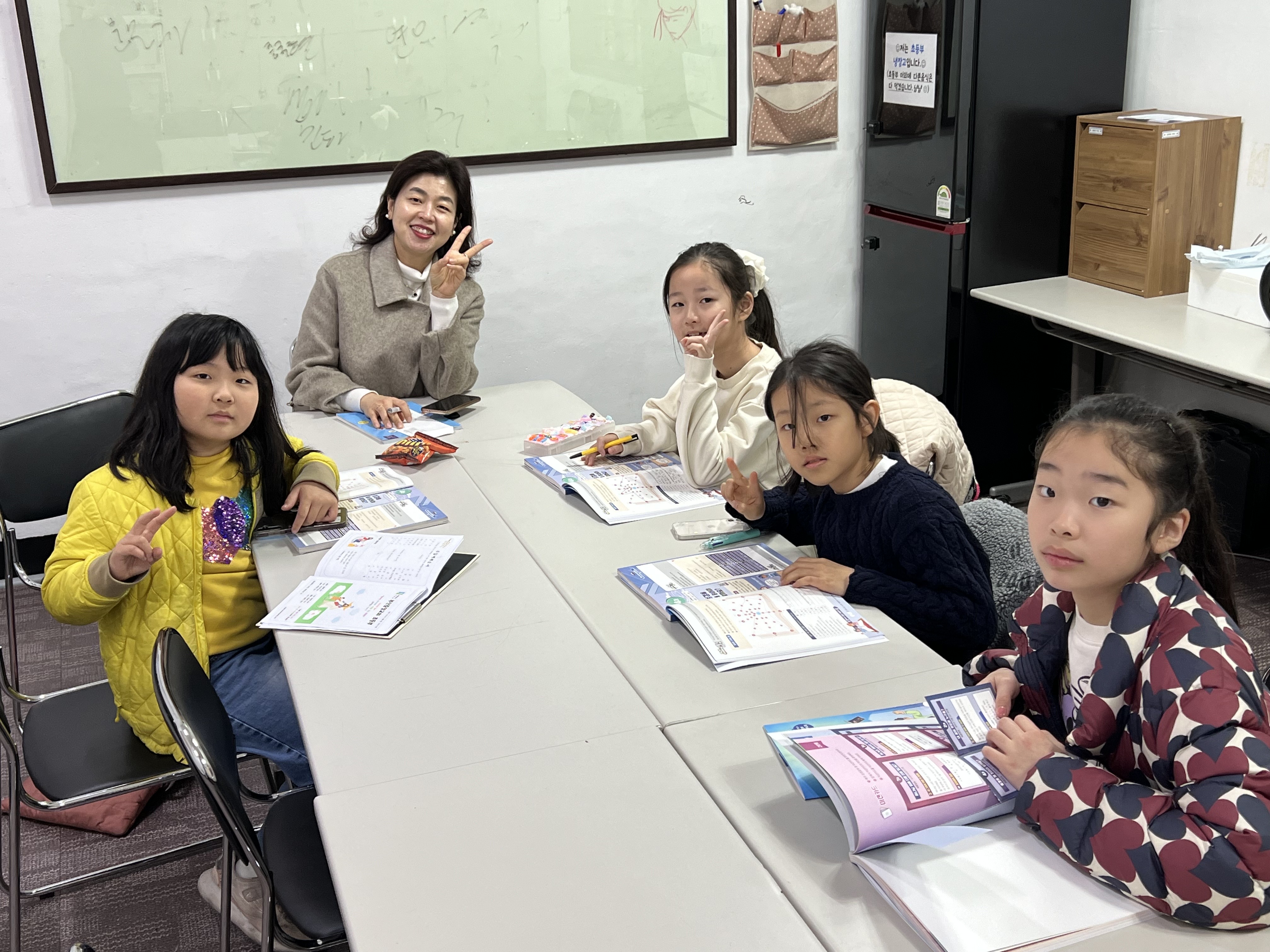 KakaoTalk_20240224_220220728_25.jpg