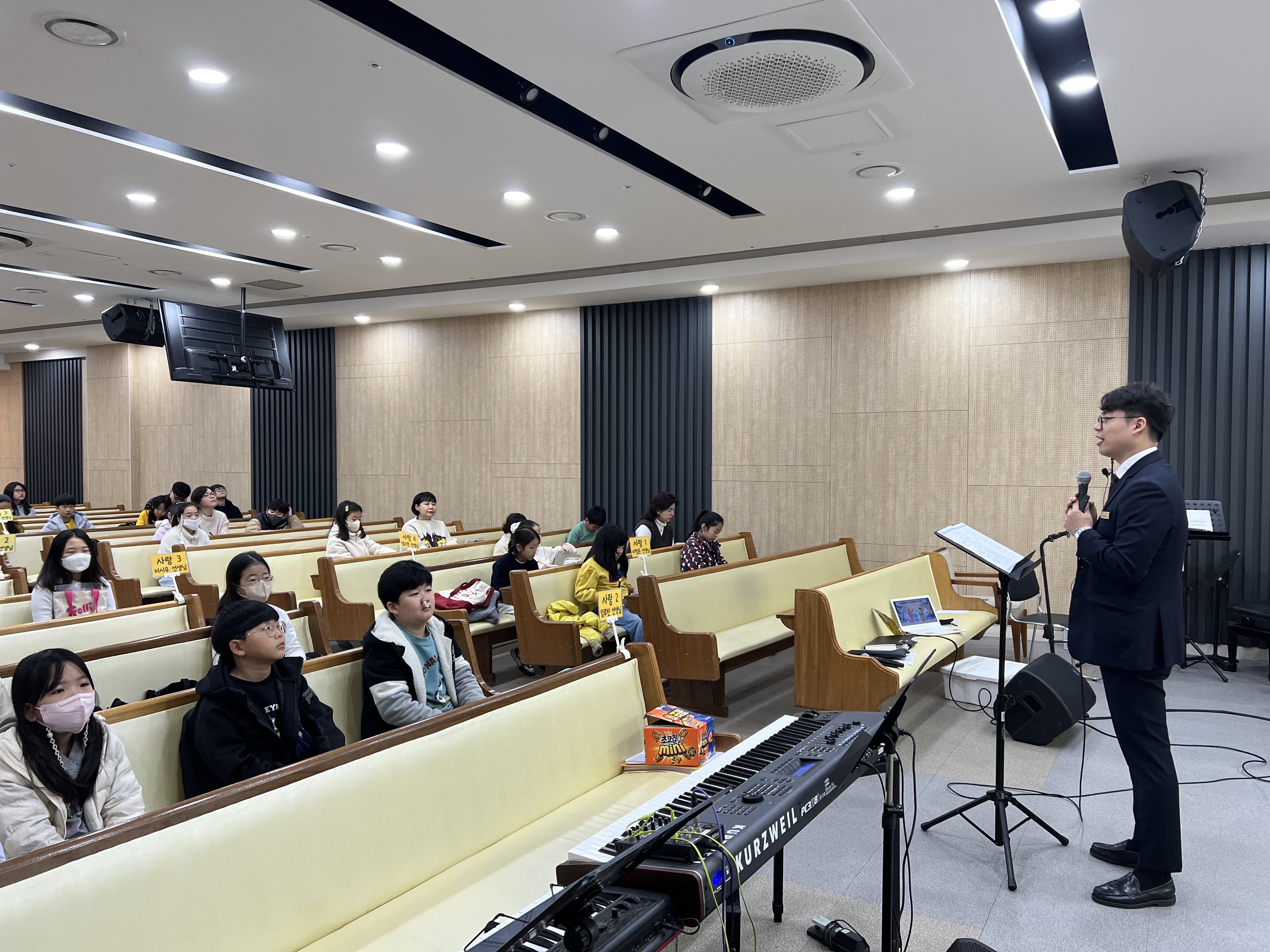KakaoTalk_20240224_215859700_03.jpg