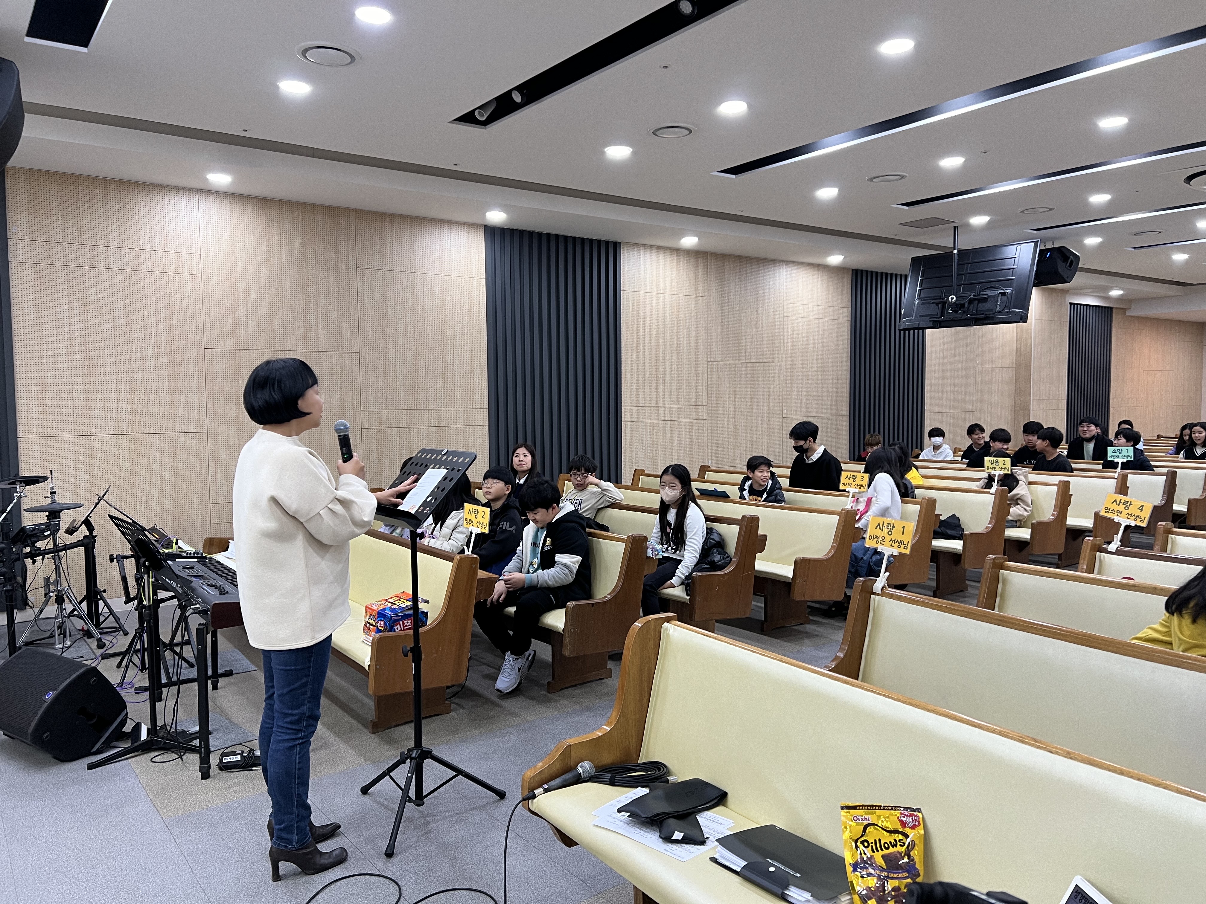 KakaoTalk_20240224_215859700_17.jpg