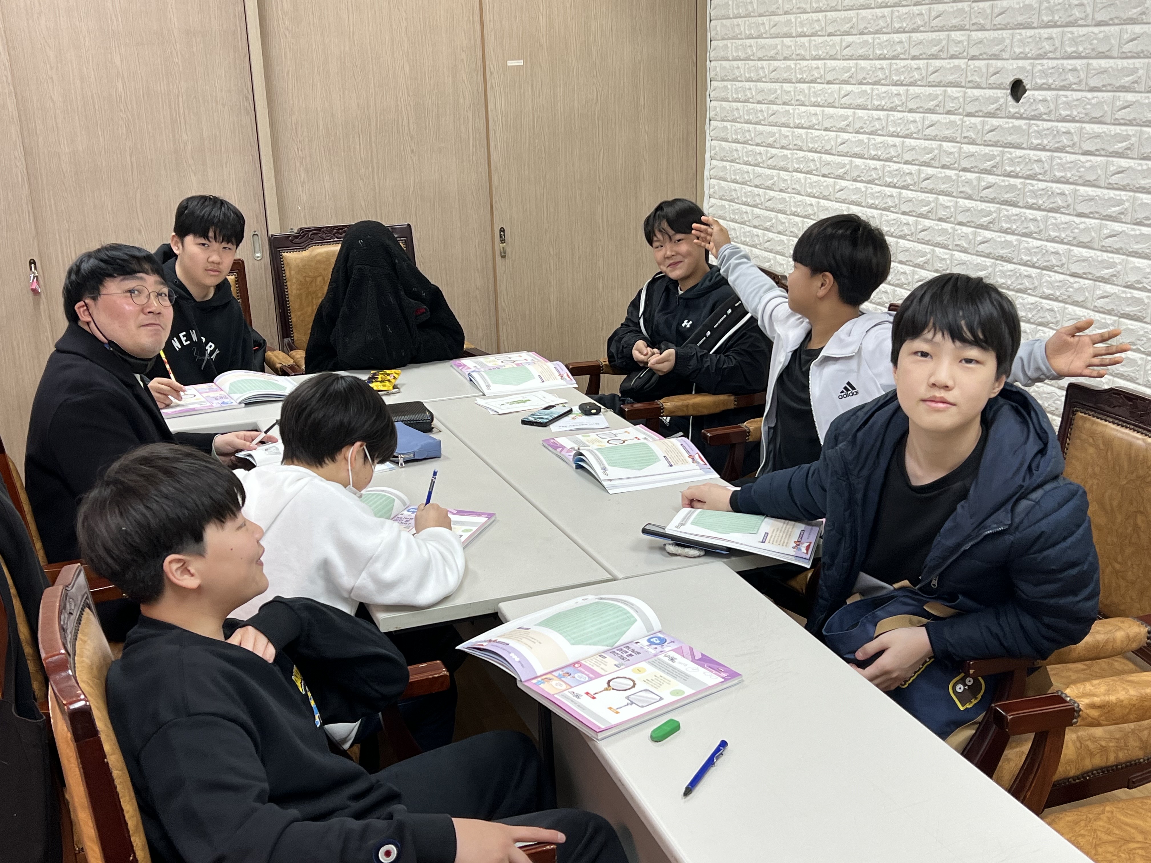 KakaoTalk_20240224_220220728_20.jpg
