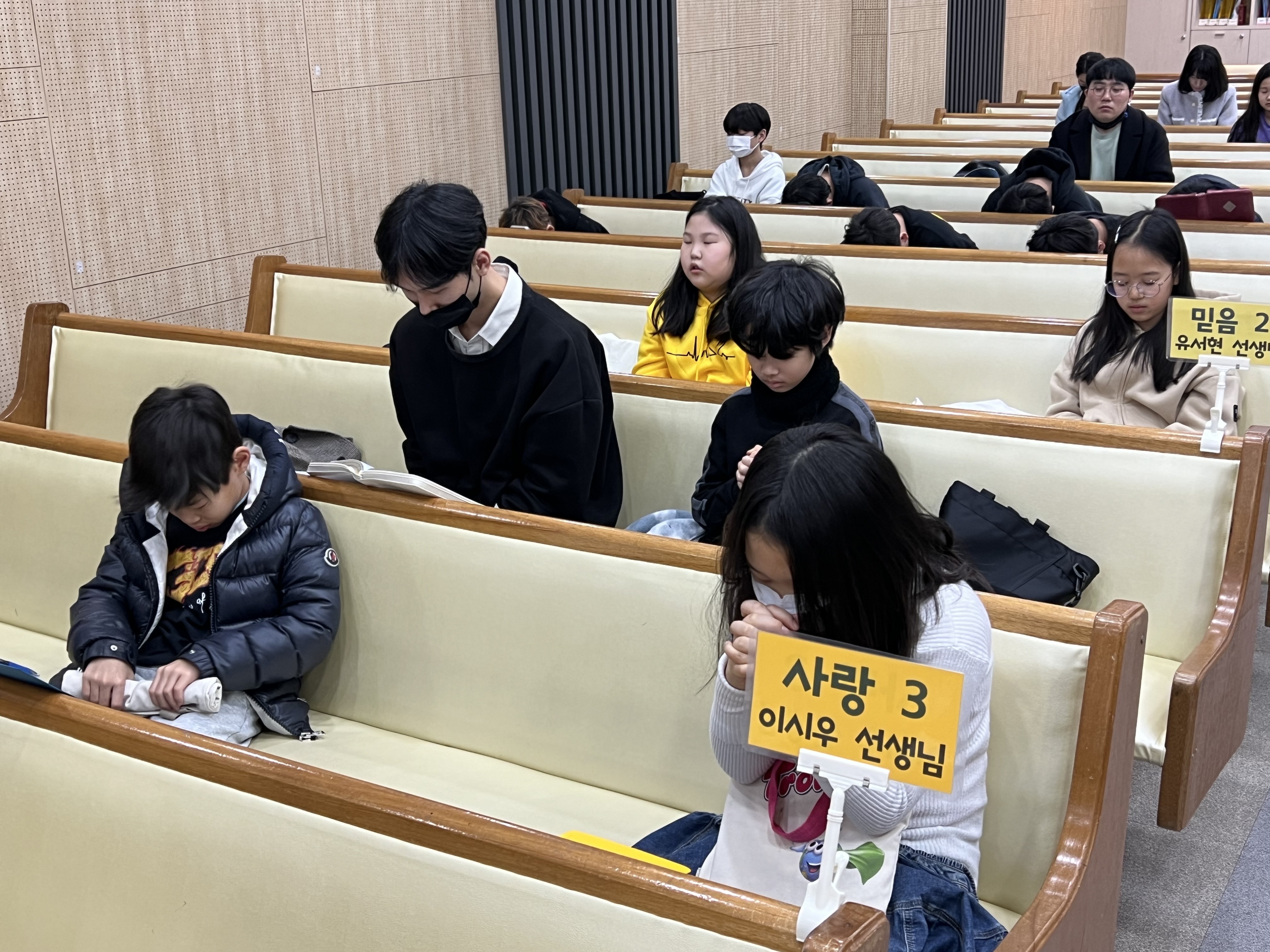 KakaoTalk_20240224_215859700_11.jpg