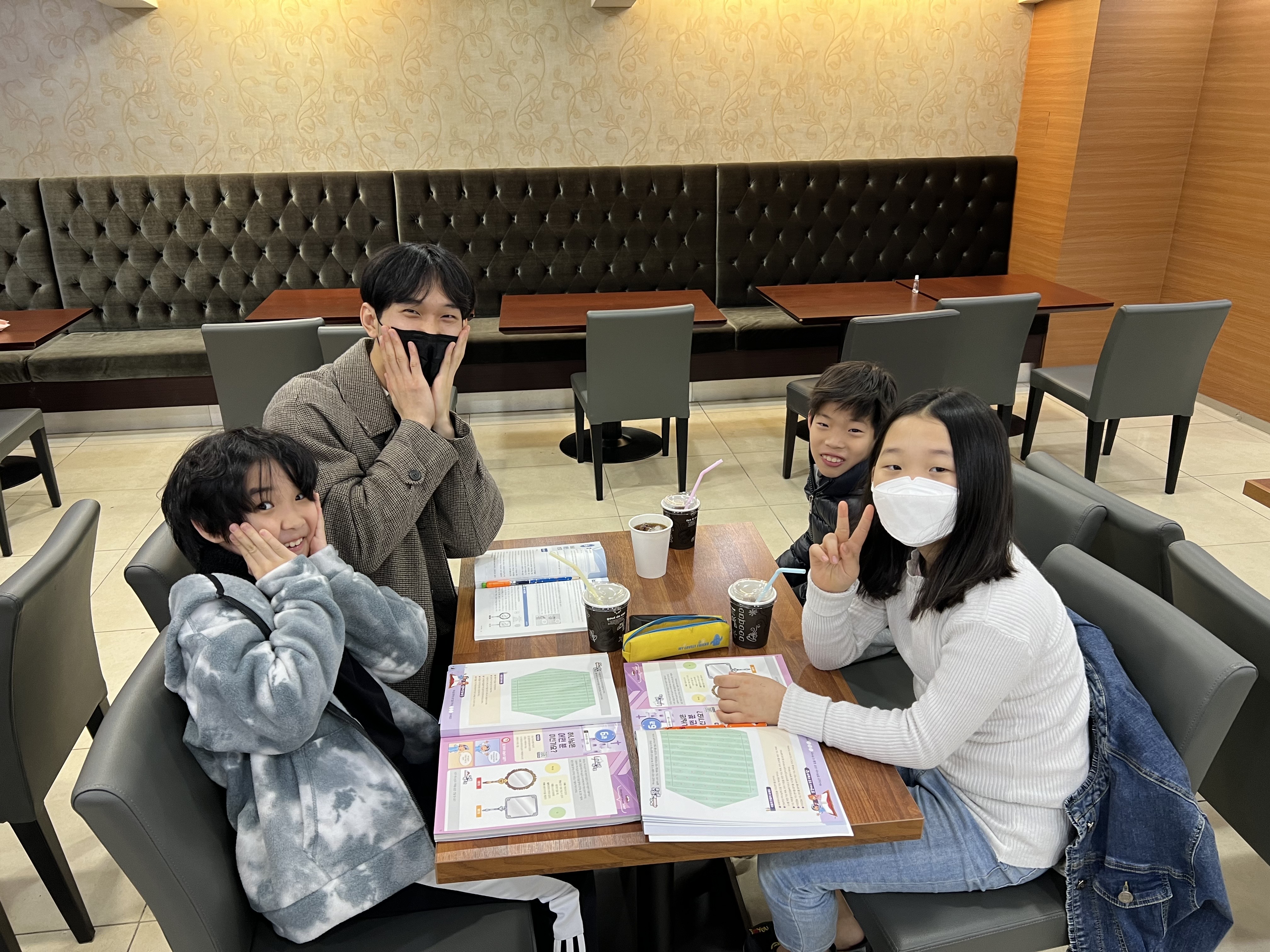 KakaoTalk_20240224_220220728_05.jpg