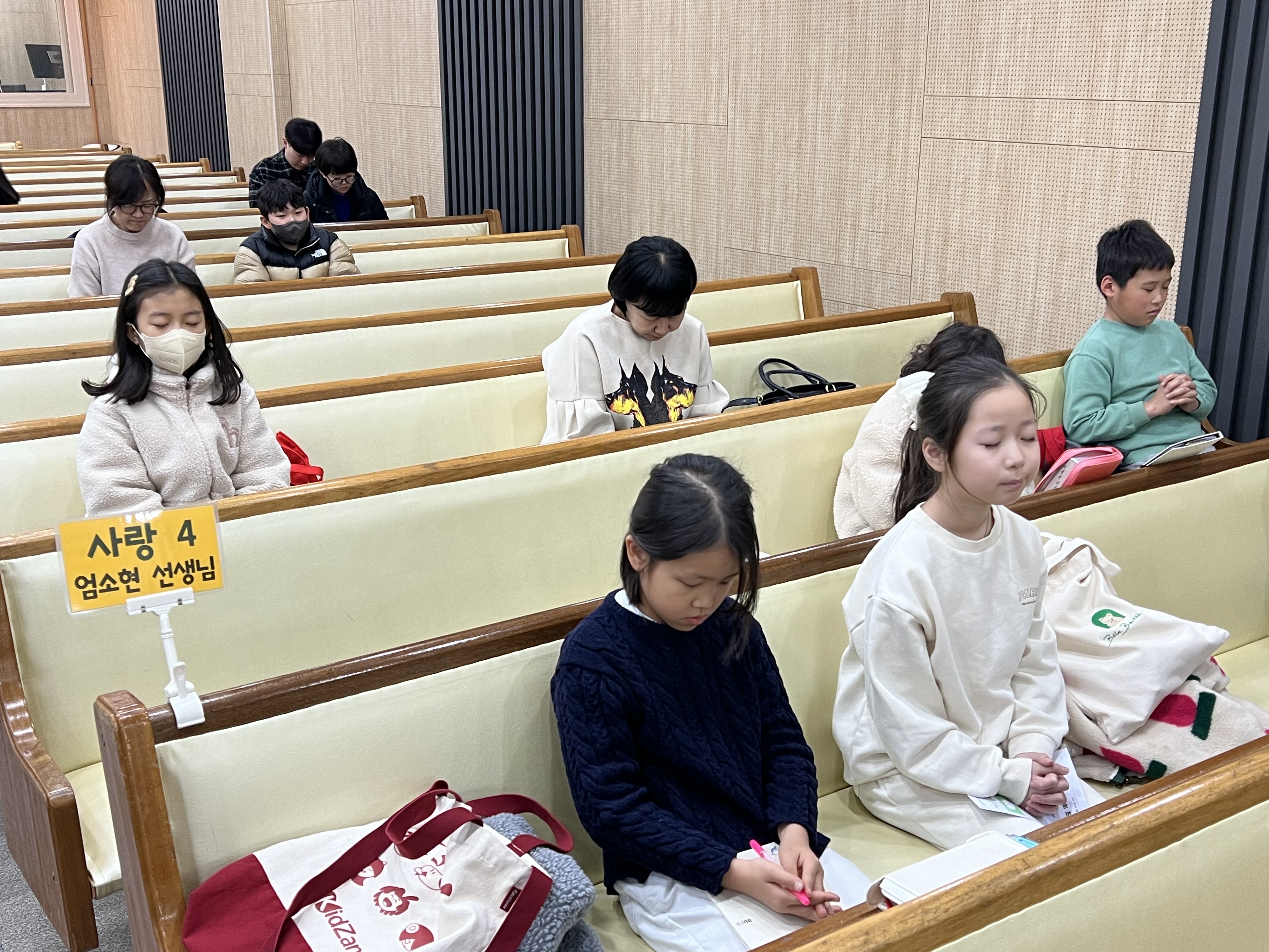 KakaoTalk_20240224_215859700_21.jpg