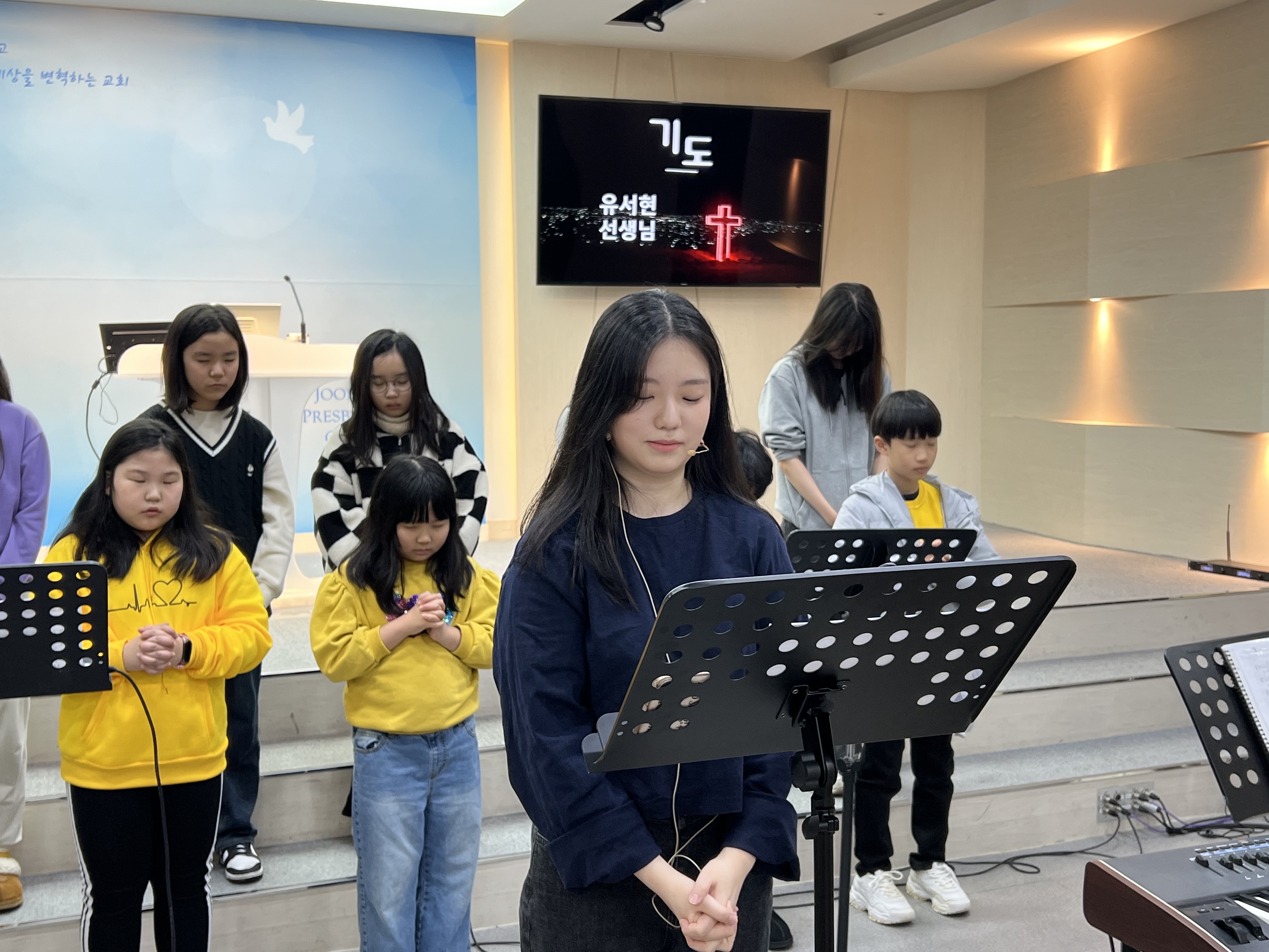 KakaoTalk_20240224_220205664.jpg