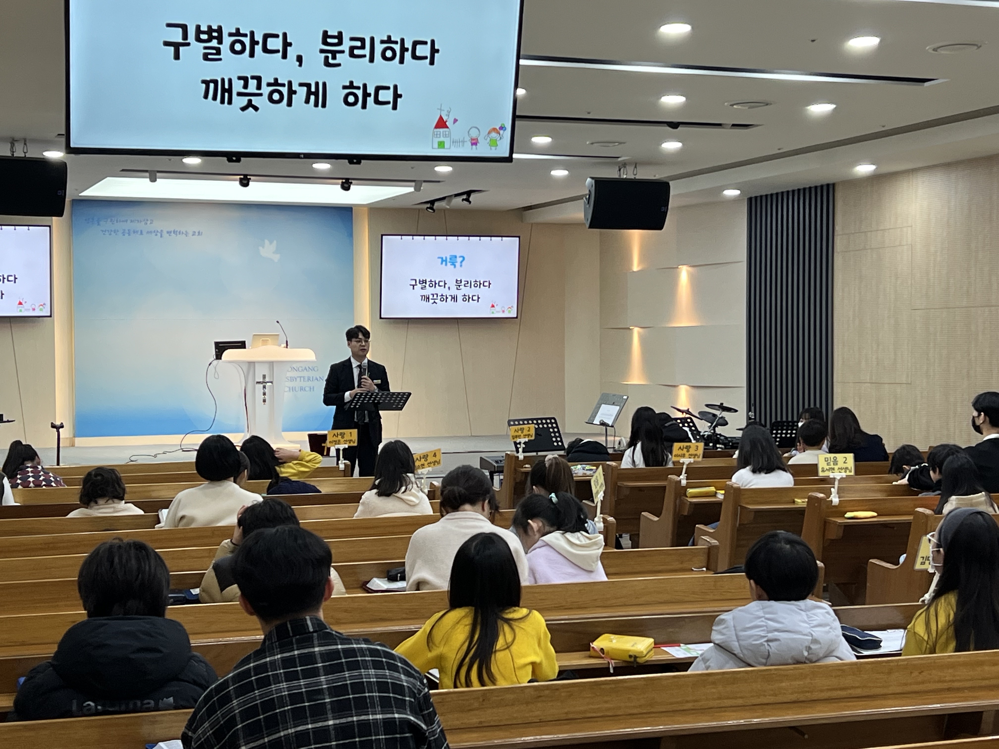 KakaoTalk_20240224_215750587_10.jpg