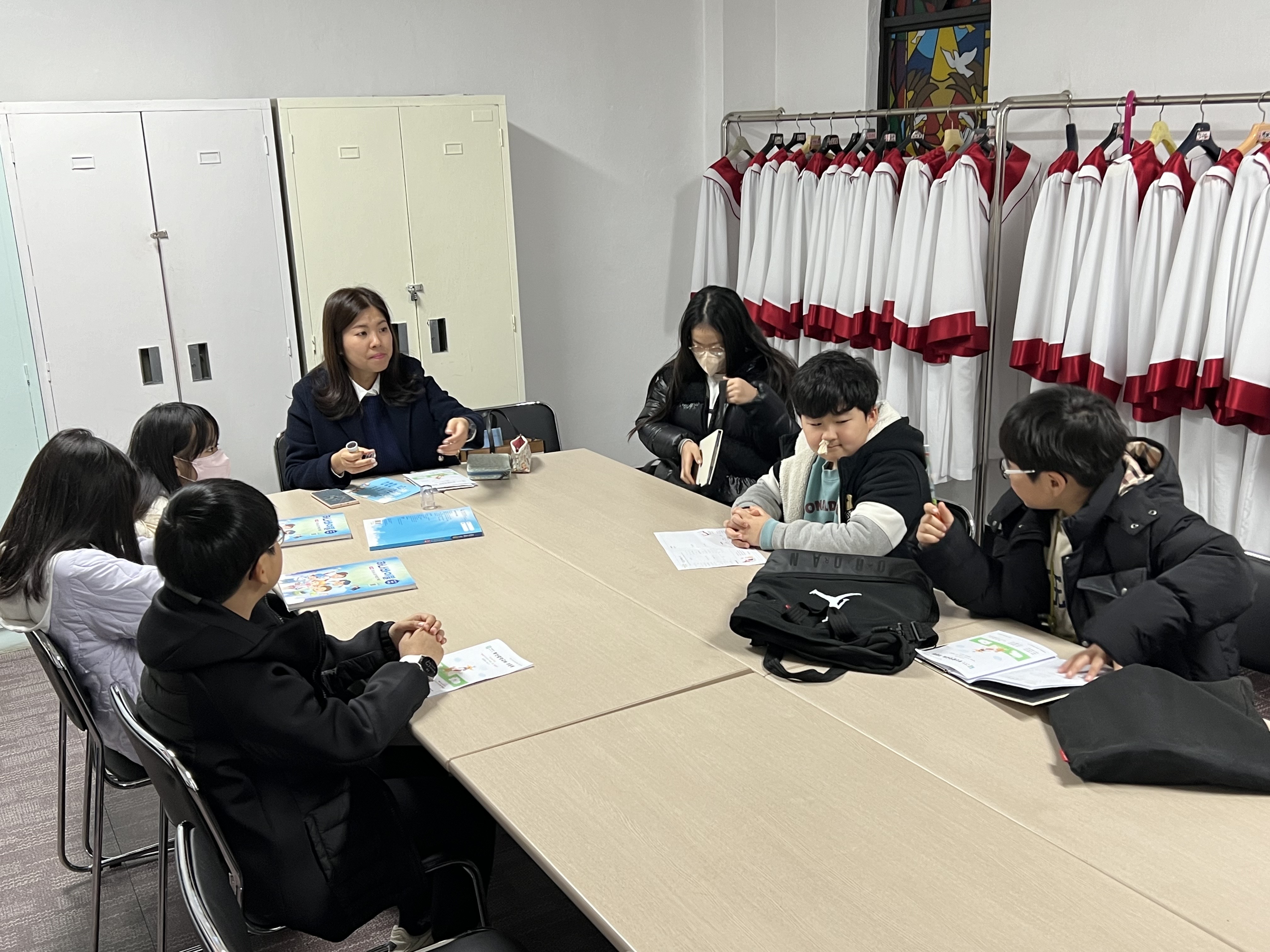 KakaoTalk_20240224_220220728_07.jpg