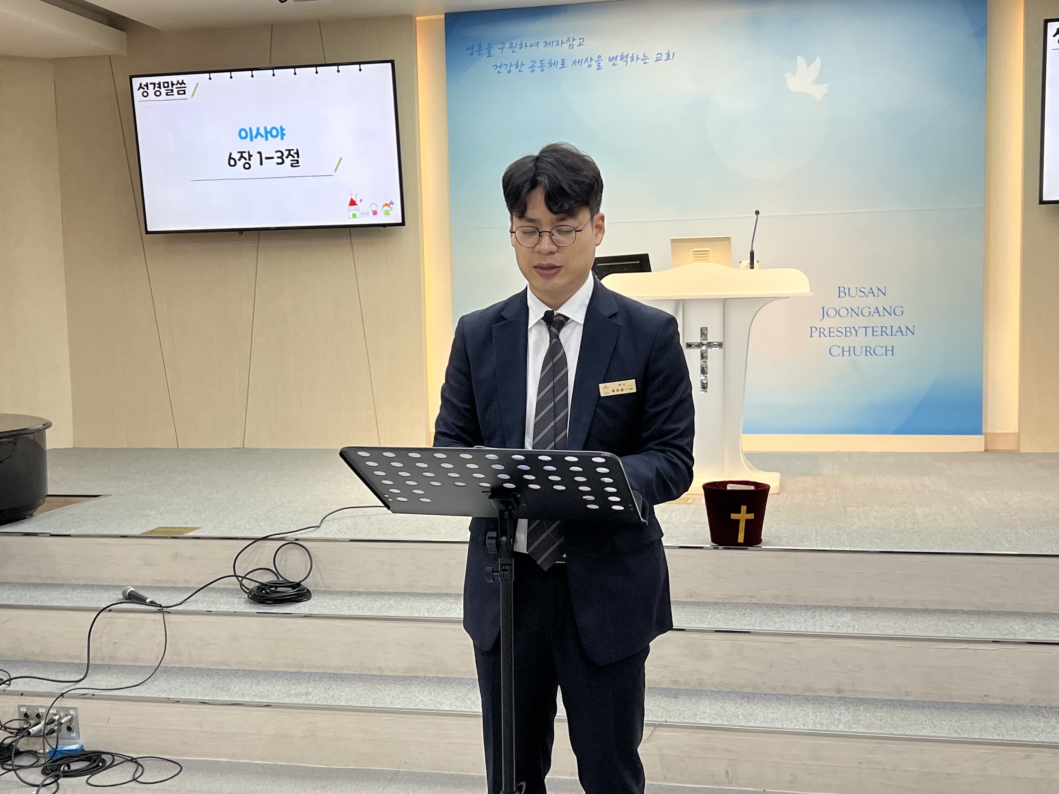 KakaoTalk_20240224_215859700_12.jpg
