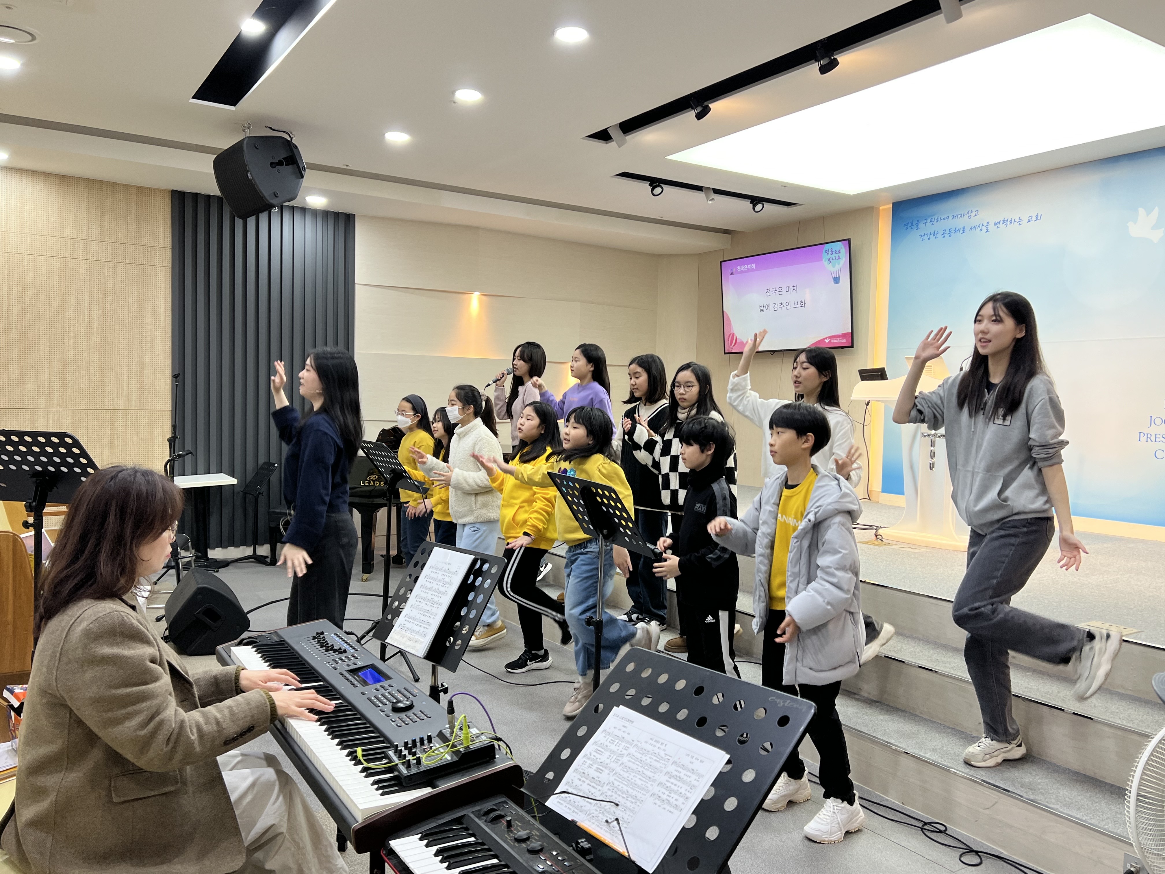 KakaoTalk_20240224_220205664_15.jpg
