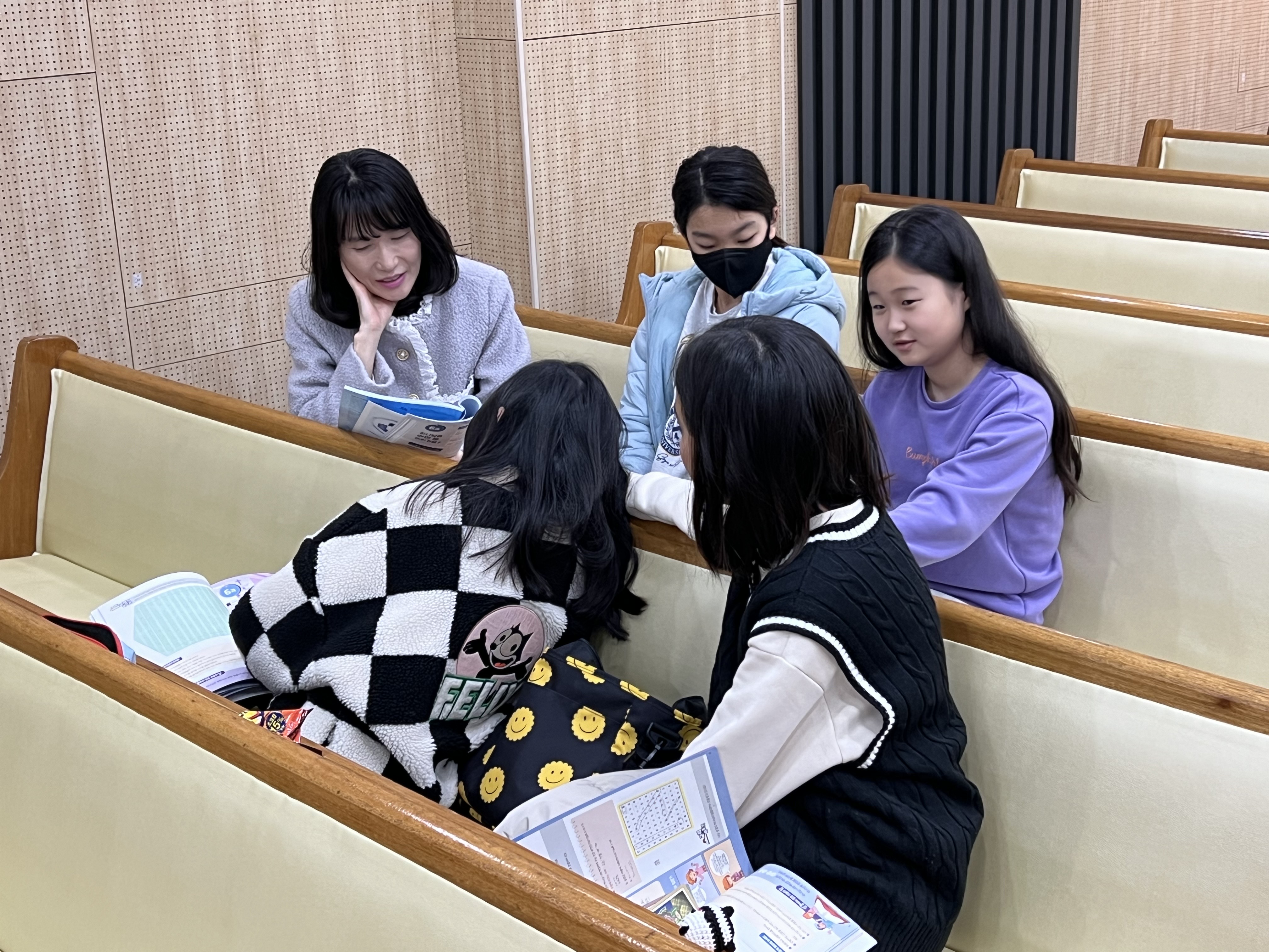 KakaoTalk_20240224_215750587_03.jpg
