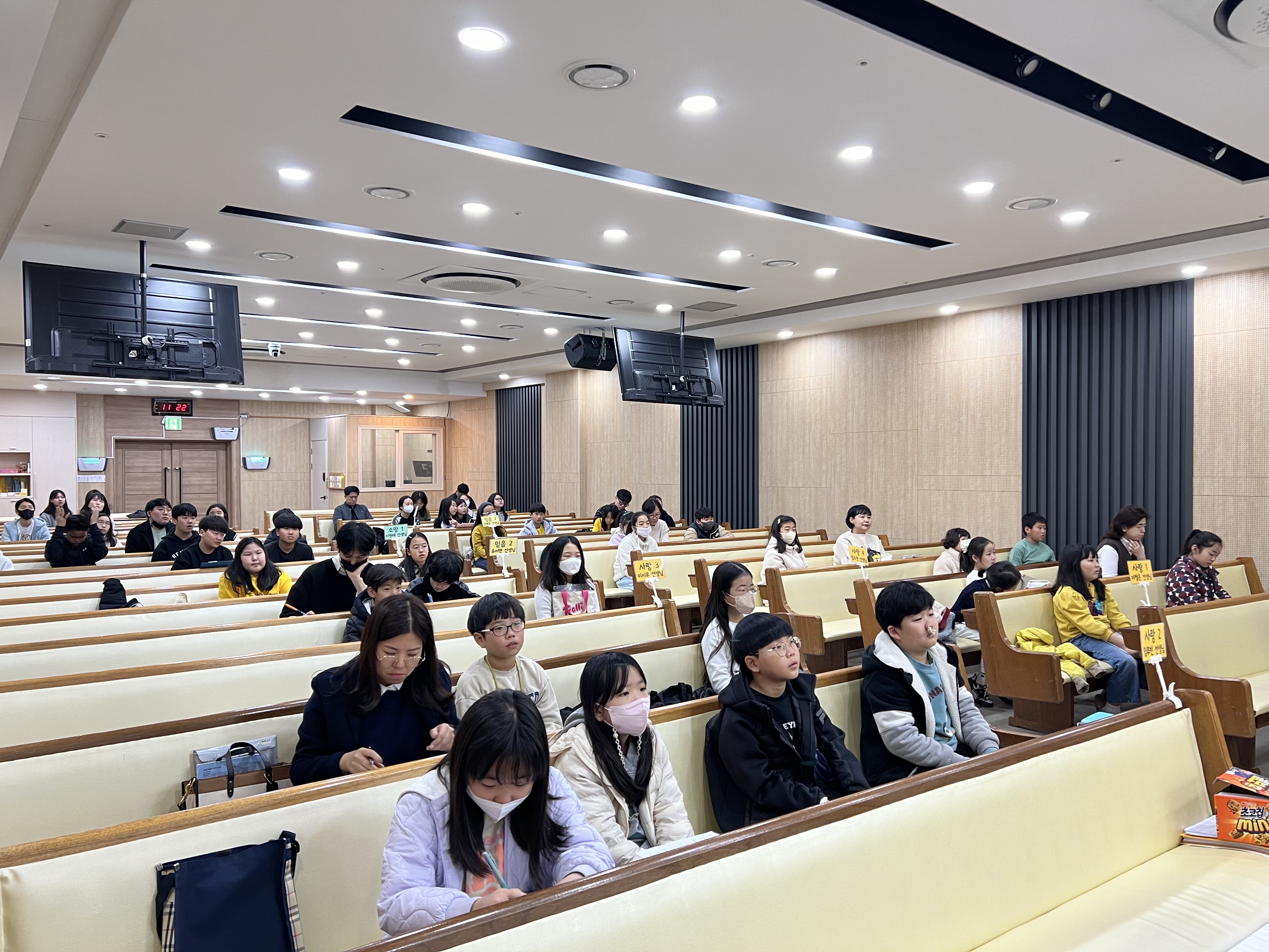 KakaoTalk_20240224_215859700_02.jpg