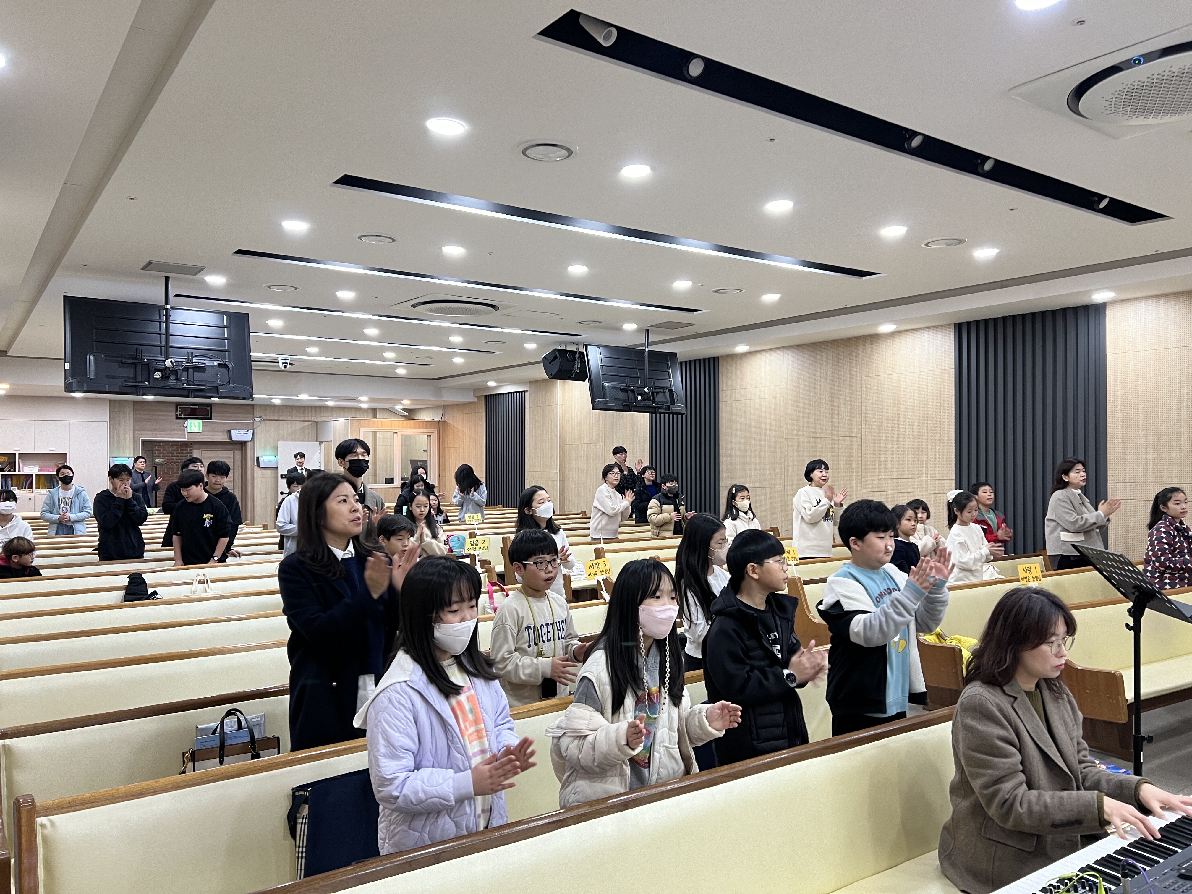 KakaoTalk_20240224_220205664_12.jpg