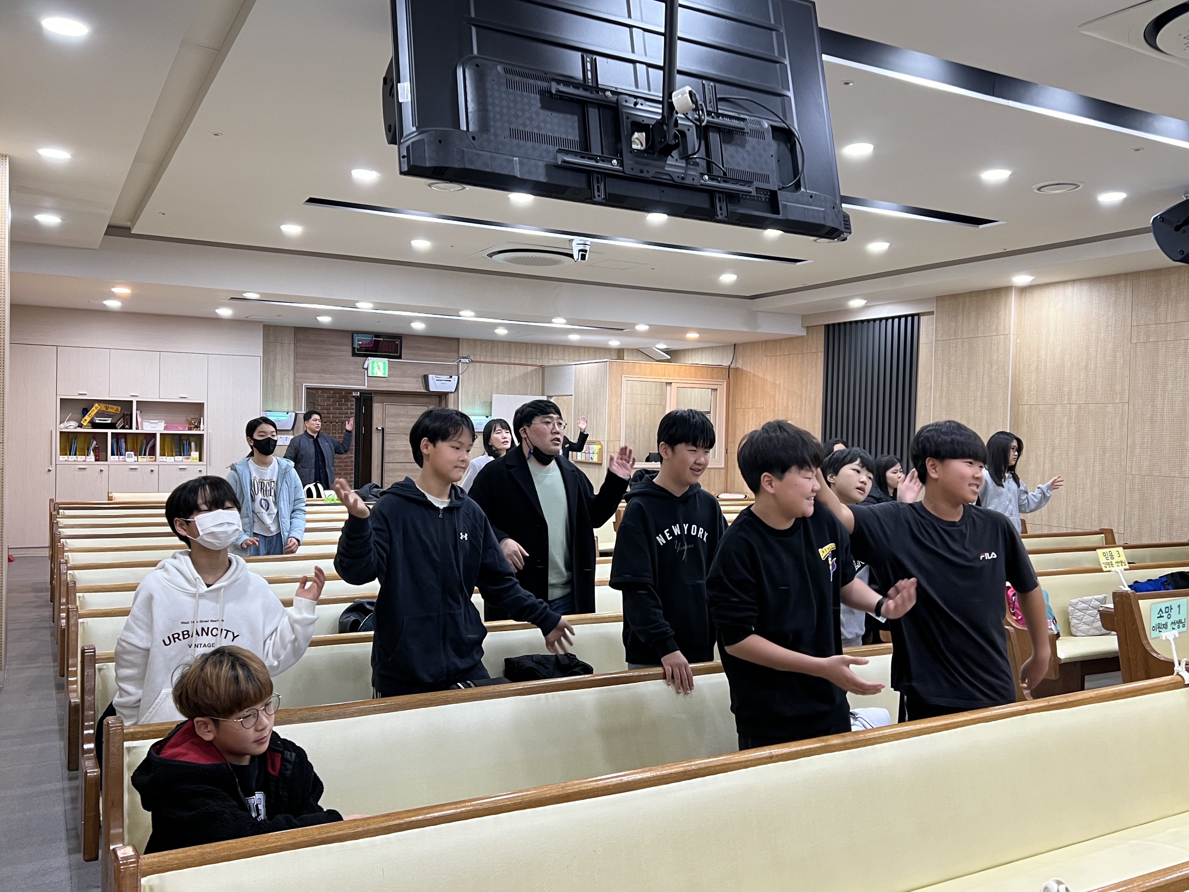 KakaoTalk_20240224_220205664_10.jpg