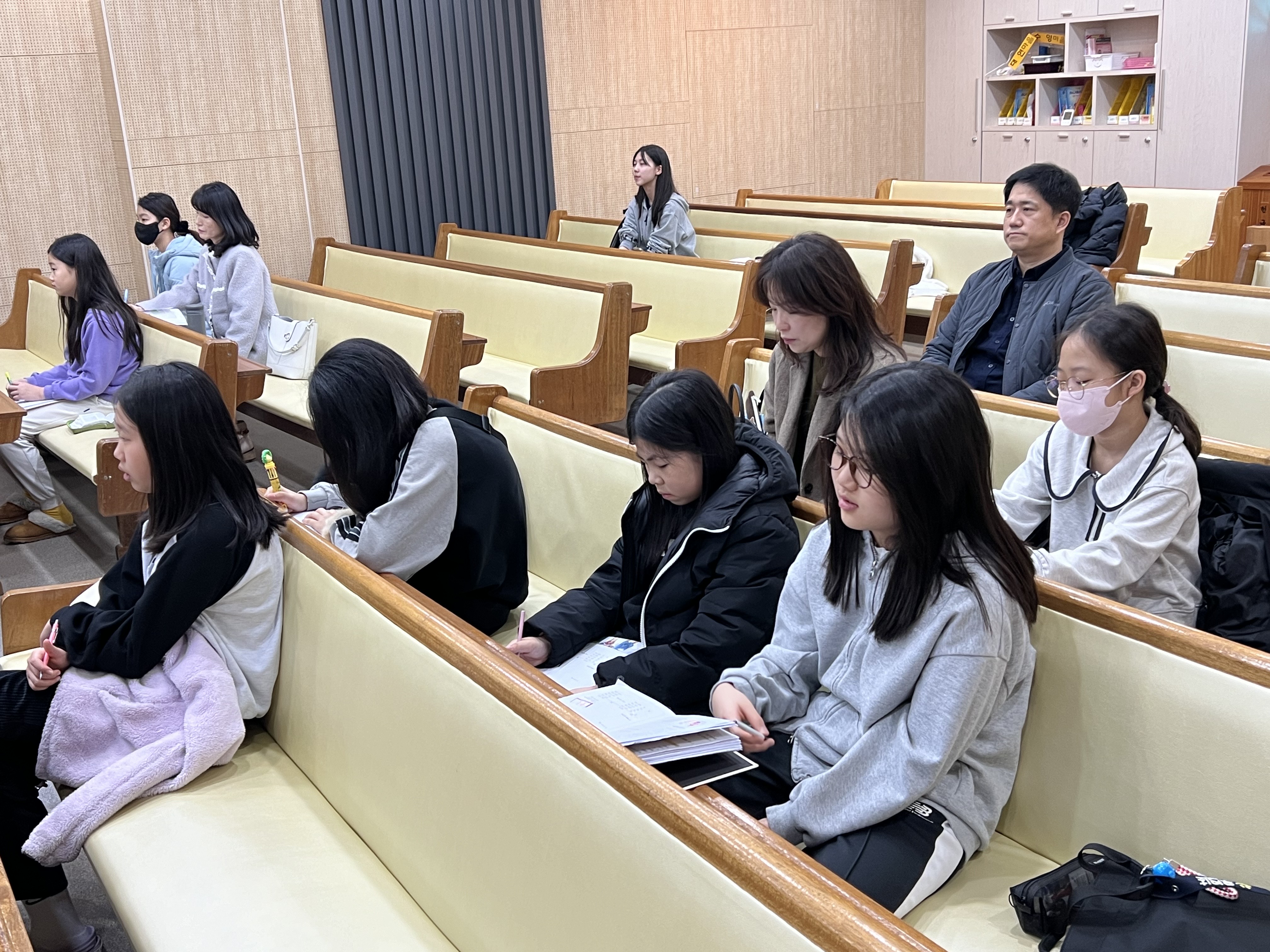 KakaoTalk_20240224_215750587_20.jpg