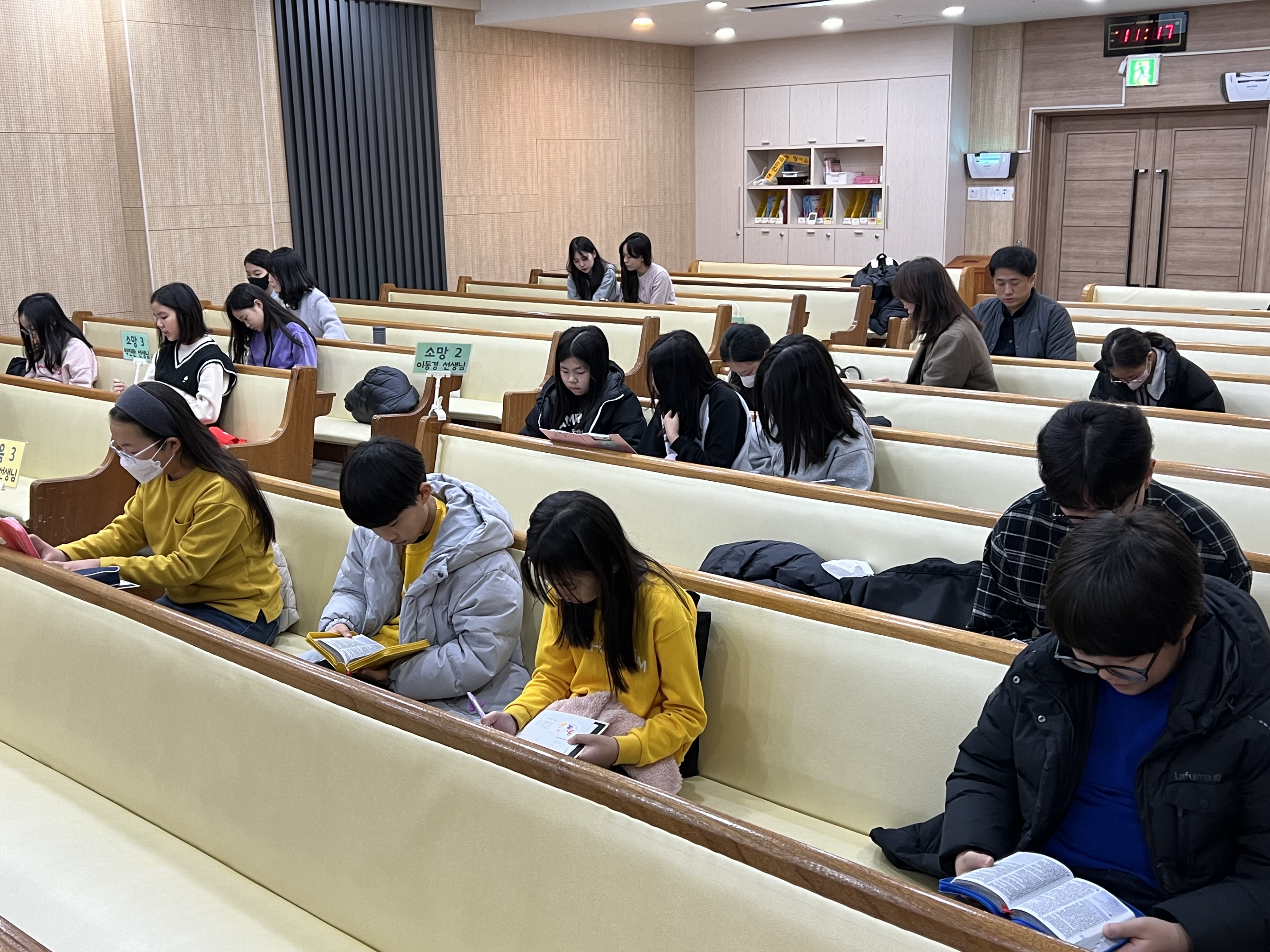 KakaoTalk_20240224_215859700_15.jpg