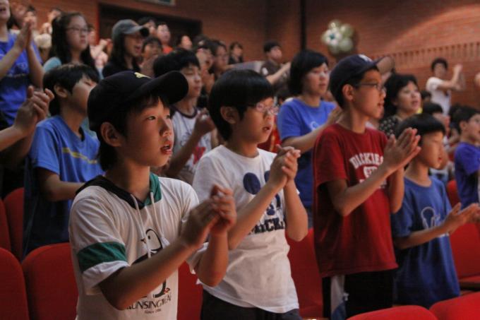 사진 180.jpg