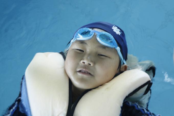사진 129.jpg