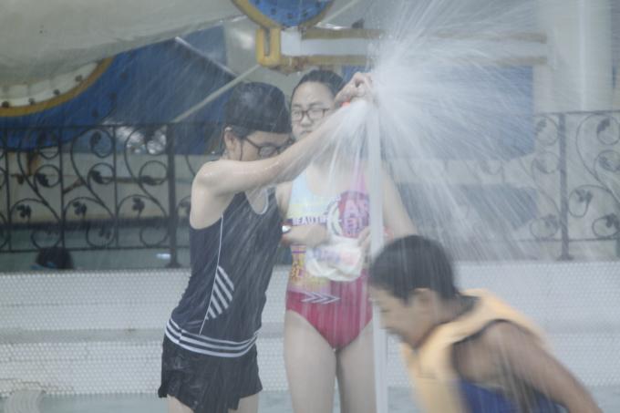 사진 130.jpg