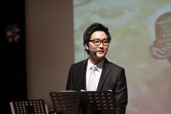 사진 218.jpg