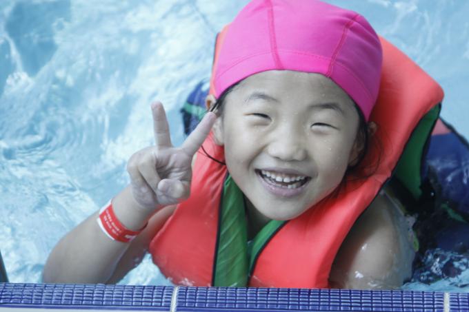 사진 122.jpg