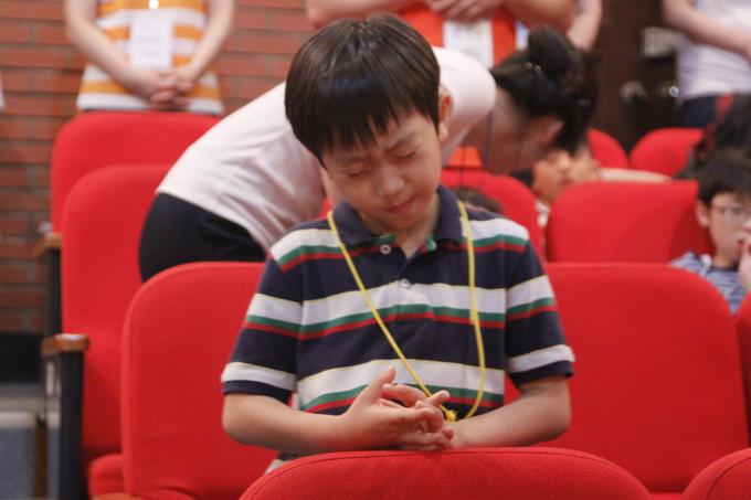 사진 215.jpg