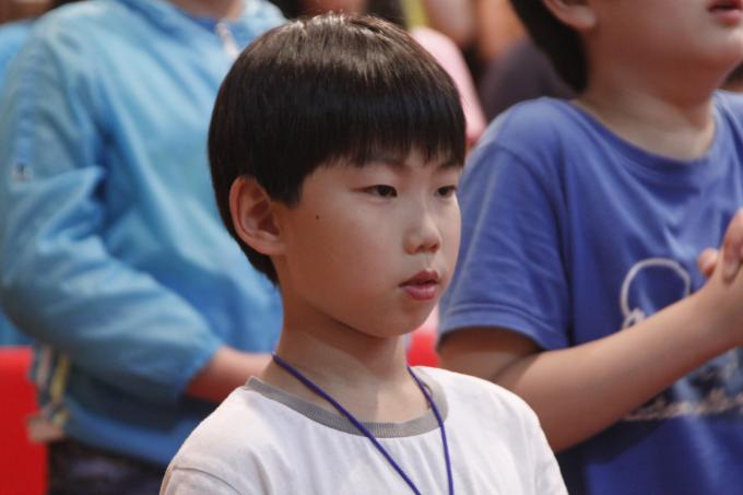 사진 208.jpg