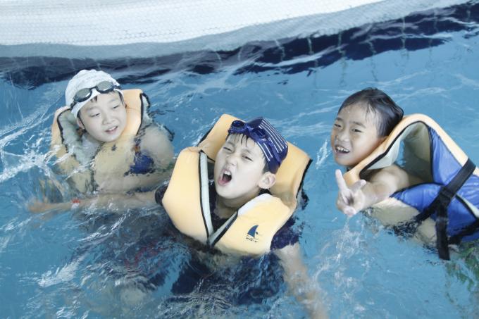 사진 151.jpg