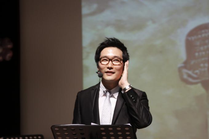 사진 219.jpg