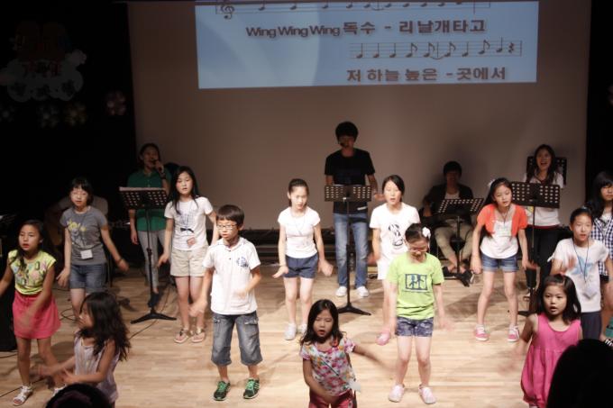 사진 198.jpg
