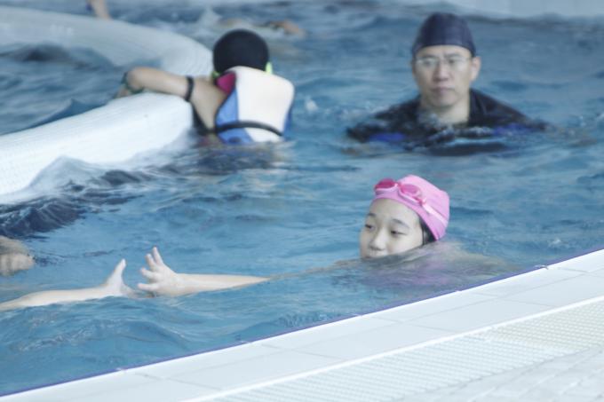 사진 154.jpg