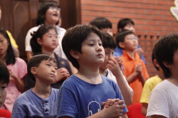 사진 210.jpg
