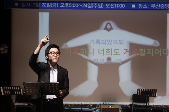 사진 223.jpg