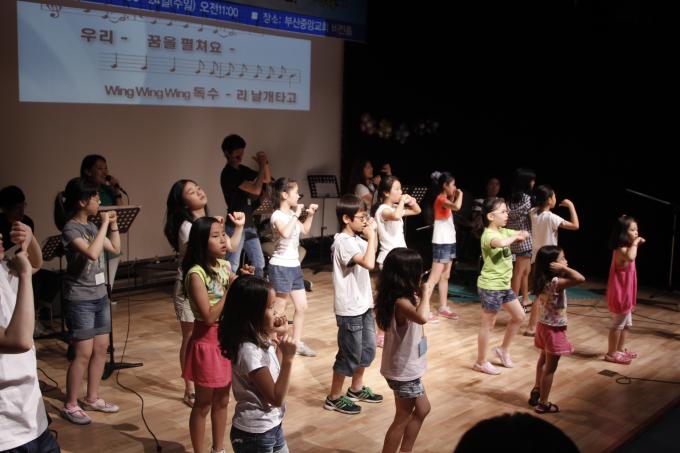 사진 190.jpg