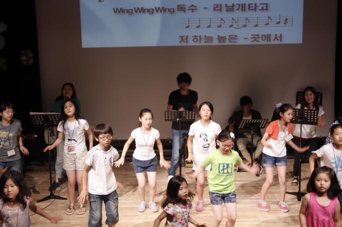 사진 197.jpg