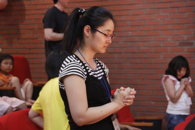 사진 216.jpg