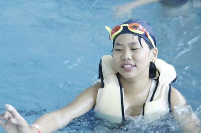 사진 152.jpg