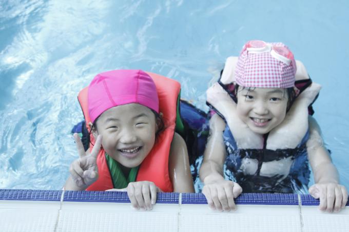사진 123.jpg