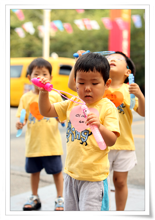 8W0Q5820.jpg