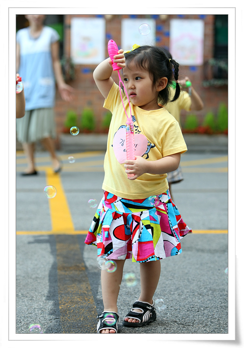 8W0Q5801.jpg