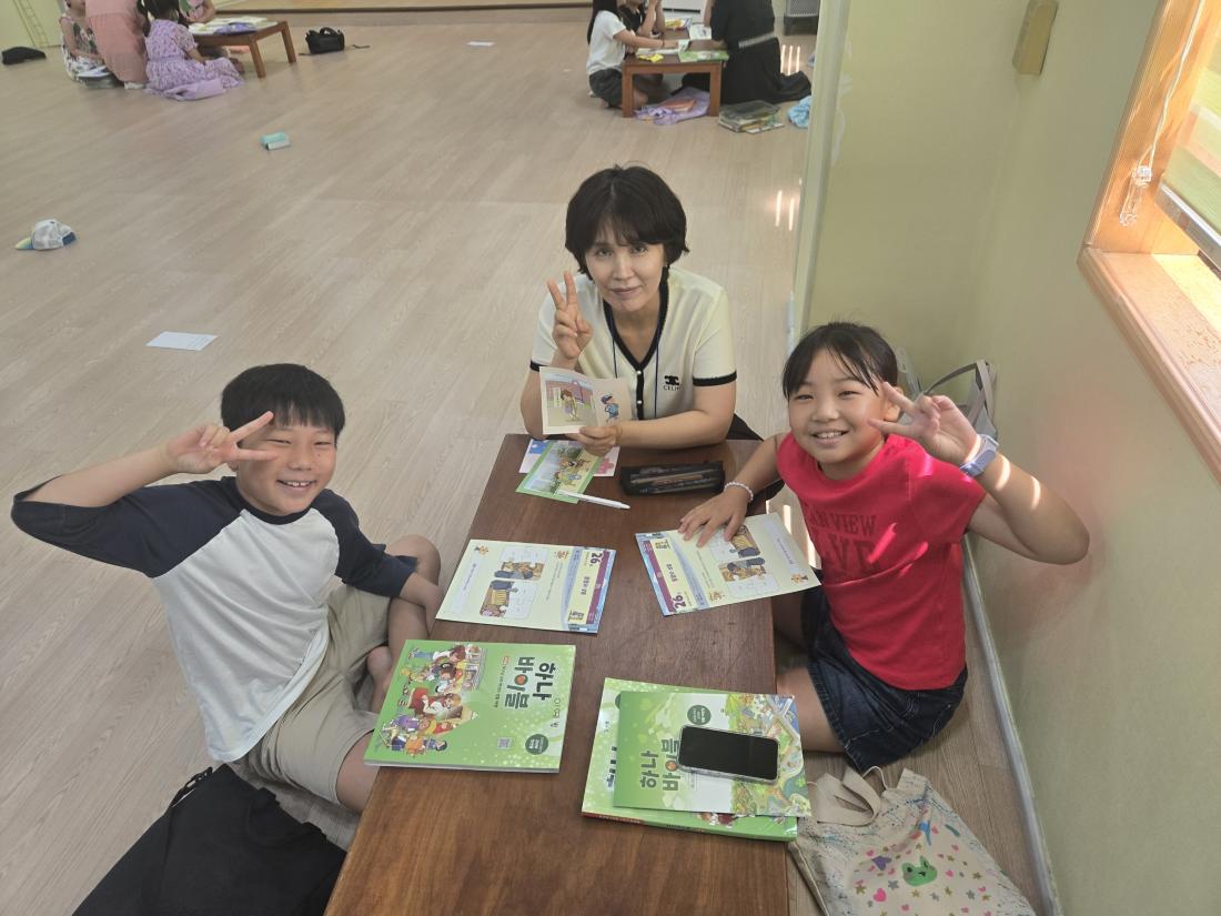 KakaoTalk_20250826_202538719_06.jpg : 8월 넷째주 유년부입니다^^
