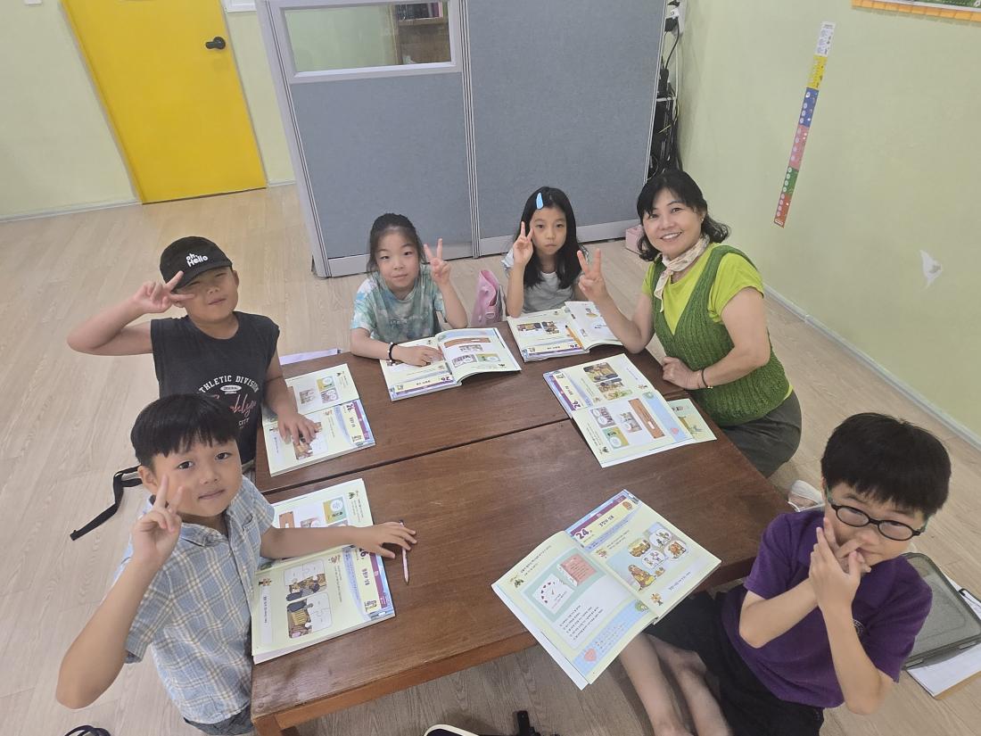 KakaoTalk_20250826_202538719_05.jpg : 8월 넷째주 유년부입니다^^