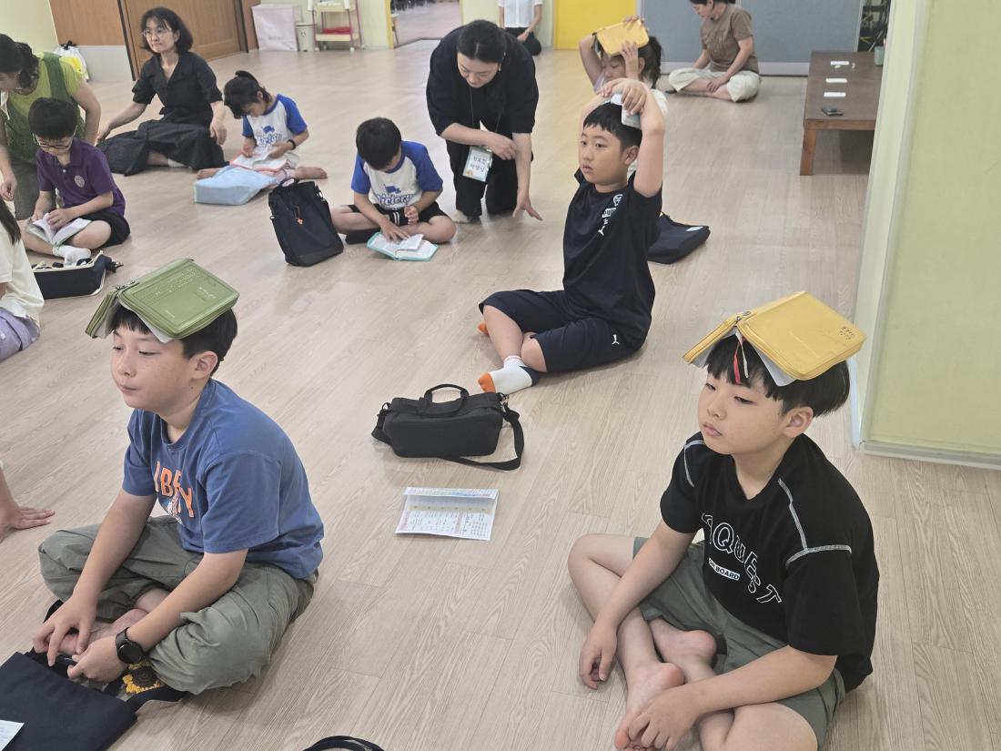 KakaoTalk_20250826_202538719_11.jpg : 8월 넷째주 유년부입니다^^