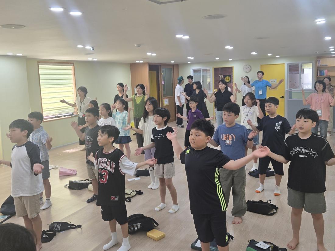 KakaoTalk_20250826_202538719_24.jpg : 8월 넷째주 유년부입니다^^