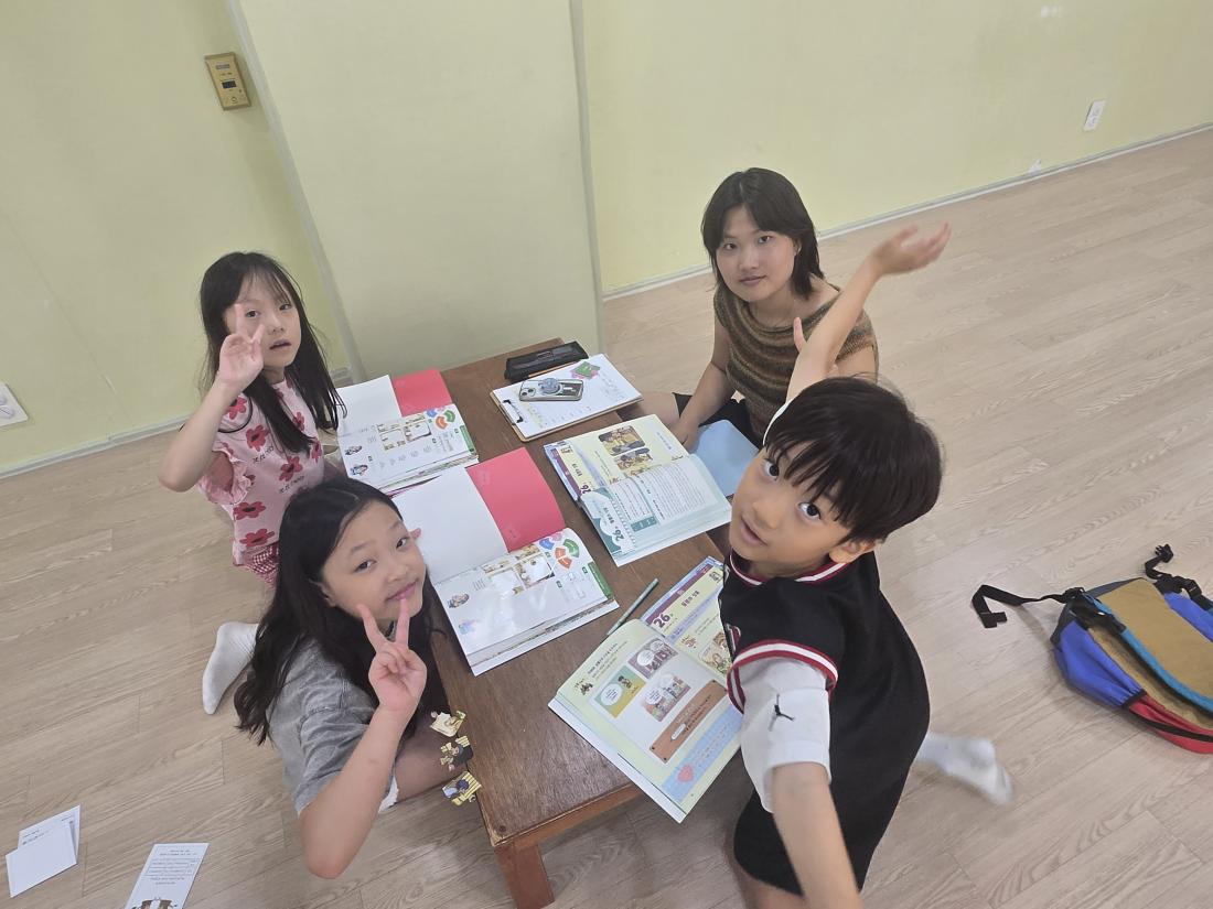 KakaoTalk_20250826_202538719_04.jpg : 8월 넷째주 유년부입니다^^