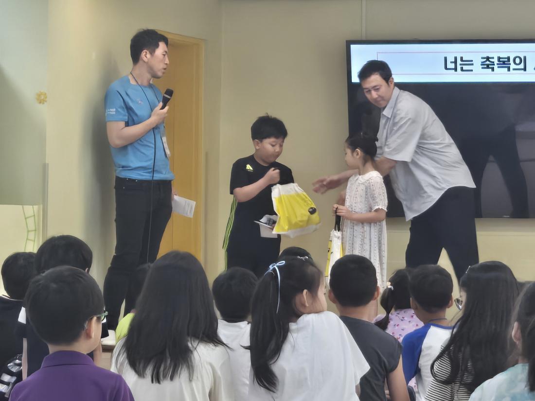 KakaoTalk_20250826_202538719_08.jpg : 8월 넷째주 유년부입니다^^