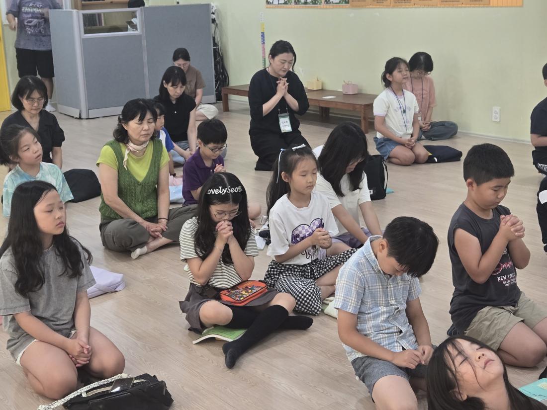 KakaoTalk_20250826_202538719_09.jpg : 8월 넷째주 유년부입니다^^