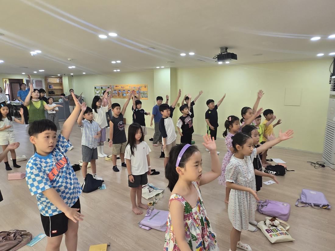 KakaoTalk_20250826_202538719_26.jpg : 8월 넷째주 유년부입니다^^