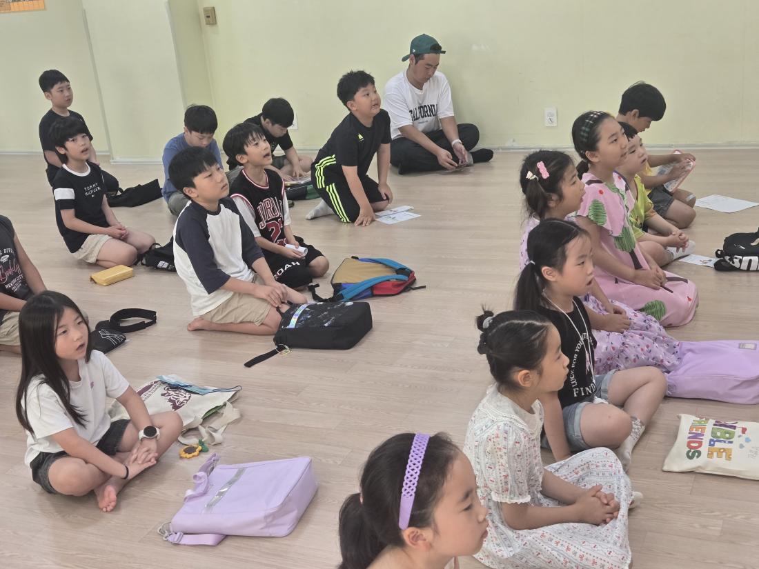 KakaoTalk_20250826_202538719_16.jpg : 8월 넷째주 유년부입니다^^